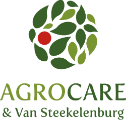 Logo Agro Care & van Steekelenburg 